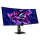ASUS ROG Strix OLED XG34WCDMS - 1535834 - zdjęcie 3